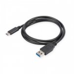 USB Charging Cable for FOXWELL i50 Pro OBDii Scanner